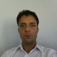 Chaker Aydi