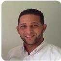 Edwin Antonio Mota