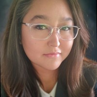 Marisa Hill