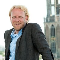 Martijn van Hulsteijn