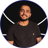 Mahmoud Nasser
