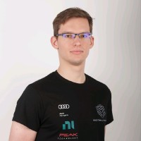 András Stock