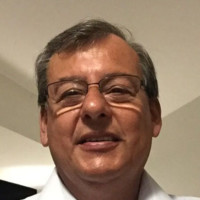 Guillermo Rivera
