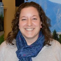 Tracy Devita