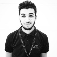 Fouad Adine