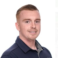 Ryan Mcmenamin