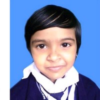 Aloke Majumder