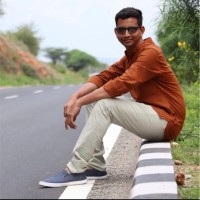 Vigneshkumar Selvaraj