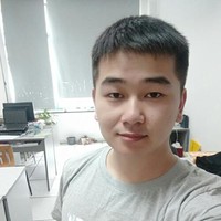 徐佳程
