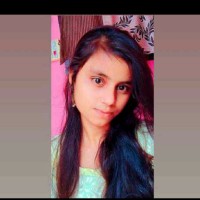 Reshu Thakur