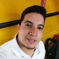 Johan Rodriguez