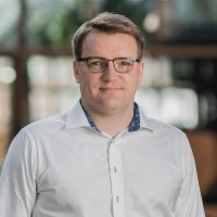 Taavi Raudmann