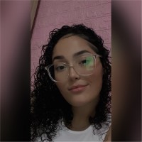 Beatriz Matos
