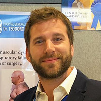 Juan Ignacio Lopez