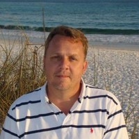 Robert Stinebaugh