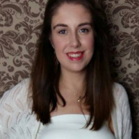 Joyce Losekoot