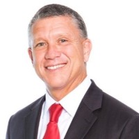 Jeff Varisco