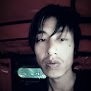 Lobsang Yeshi