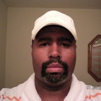 Shawn Ferguson