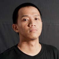 Ridwan Taufik Kurniawan