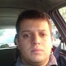 Leonardo Guarieiro
