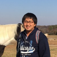 禎也小松