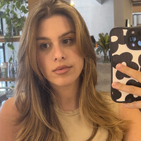 Sara Paes