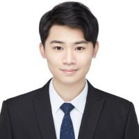 Mingyu Zhang