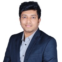 Karthik Subramanian