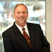 Michael A. Carteron, Cc, Cl