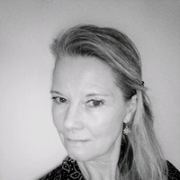 Anne-Mette Sejersen