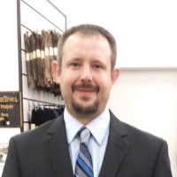 Thomas Fetterolf