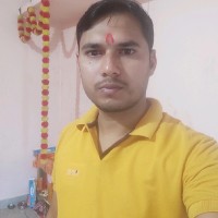 Lalu Kumar