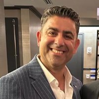 Karim Pourak