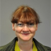 Bernie Keenan