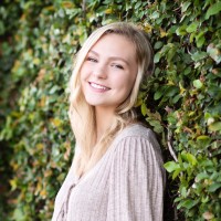 Alexandra Rupkalvis