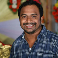 Narendra Kumar R