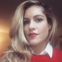 Nicolle Stafford