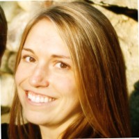 Joanna Chartrand, NBC-HWC