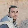 Ahmed Magdy