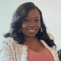 Melinda Smith, Phr