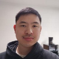 Jason Jiang