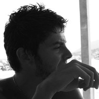 Lorenzo Peretti