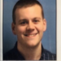 Jacob Winstel