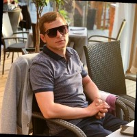 Aleksandrs Pociluiko