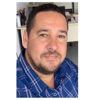 Antonio Cardoso