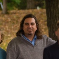 Jay Mueller