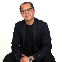 Juan Antonio Gonzalez Alvarado