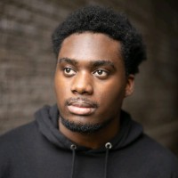 Armani Morris