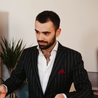 Maxime Llepez